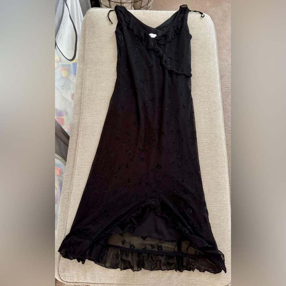 Charlotte Russe Dress